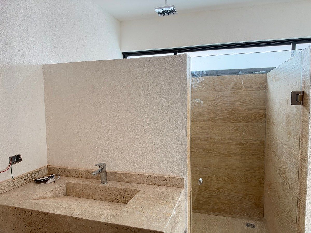 Casa en Lomas de Juriquilla, Querétaro, foto 26 de 31
