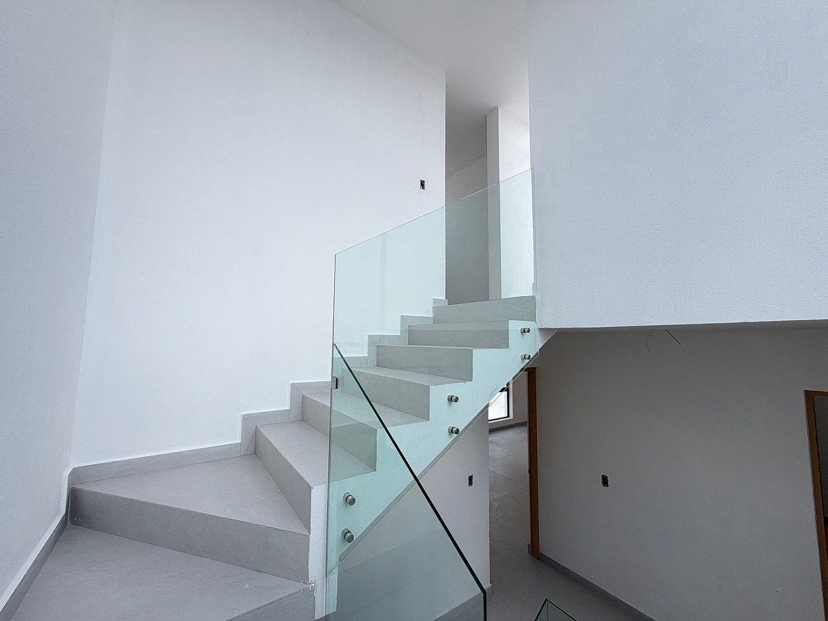 Casa en Lomas de Juriquilla, Querétaro, foto 27 de 31