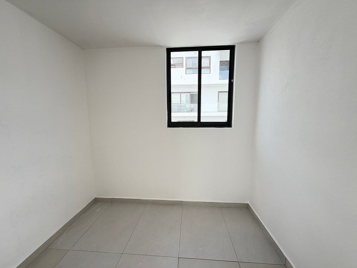 Casa en Lomas de Juriquilla, Querétaro, foto 28 de 31