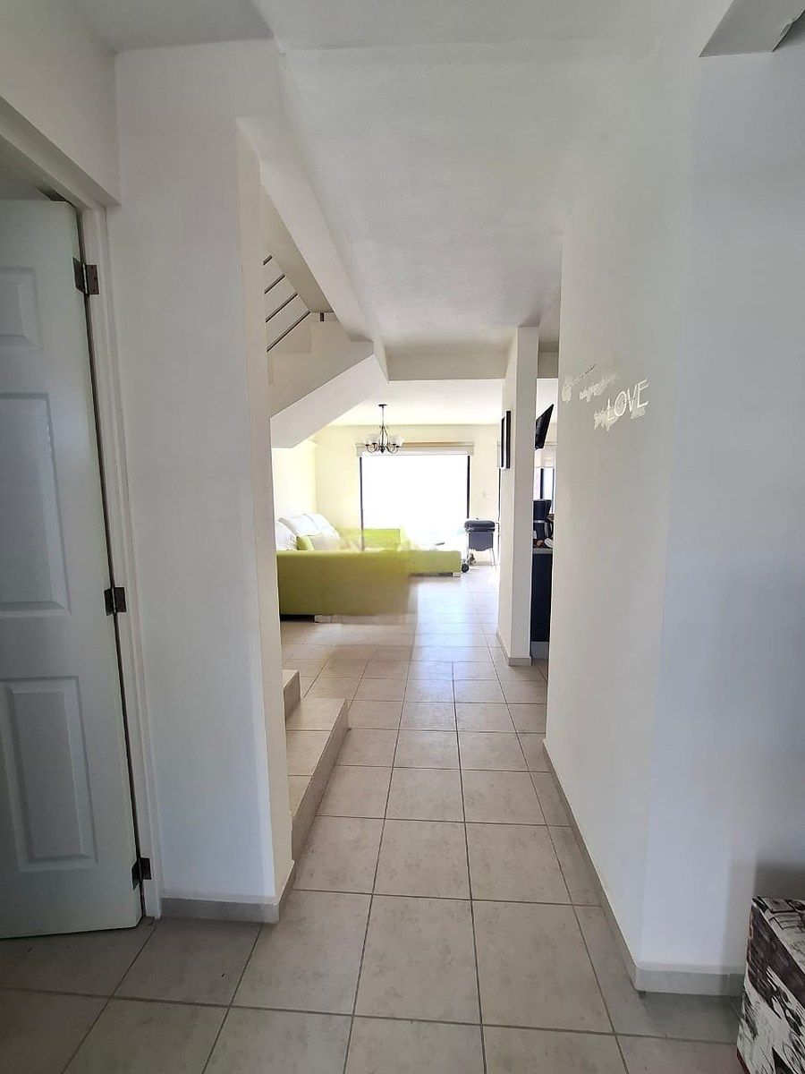 House in Sonterra, Querétaro, photo 4 of 20