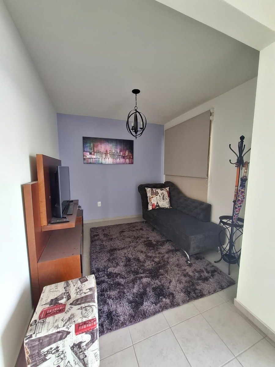 HOUSE FOR SALE SONTERRA - foto 5