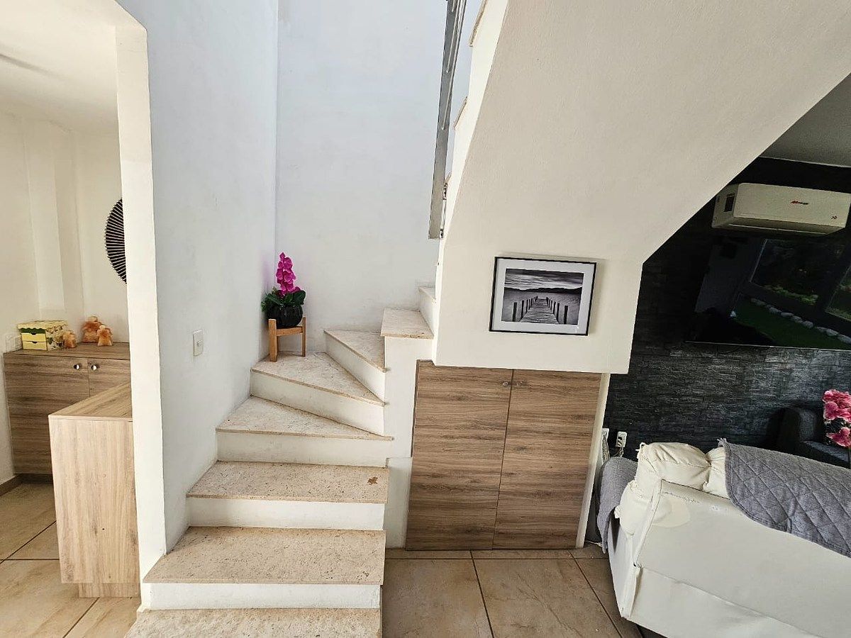 Casa en condominio en Real de Oaxtepec, Yautepec, foto 15 de 16