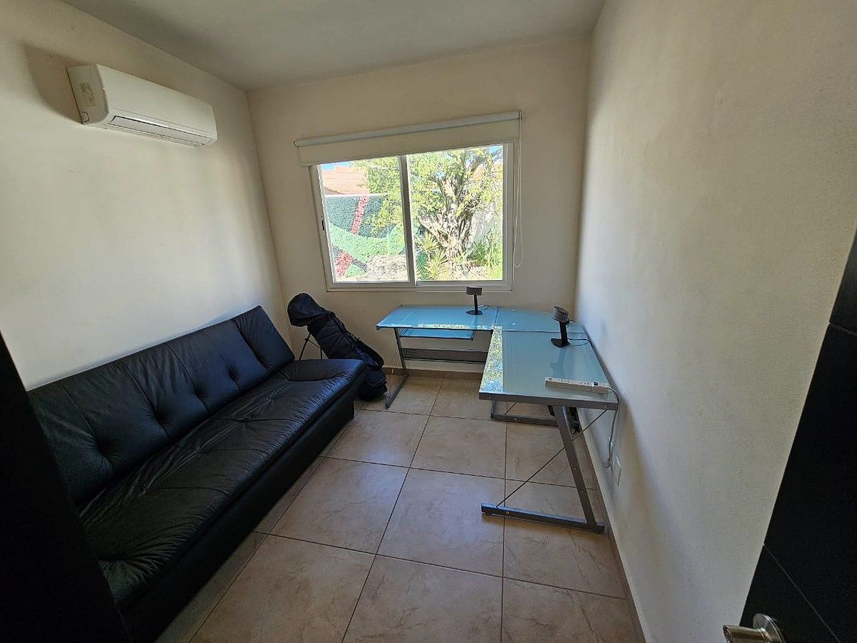 Casa en condominio en Real de Oaxtepec, Yautepec, foto 16 de 16