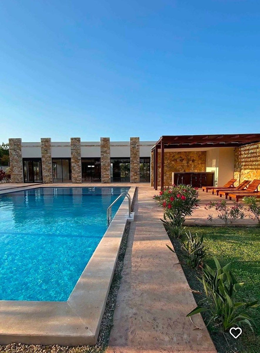 Residential land for sale in Rocio Country - foto 2