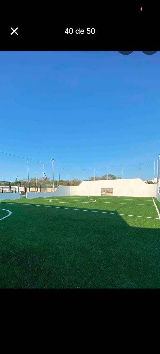 Residential land for sale in Rocio Country - foto 5