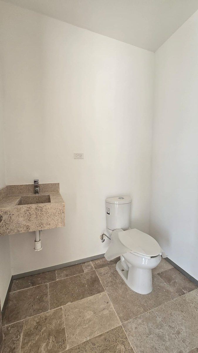 Departamento en Montes de Ame, Mérida, foto 11 de 27