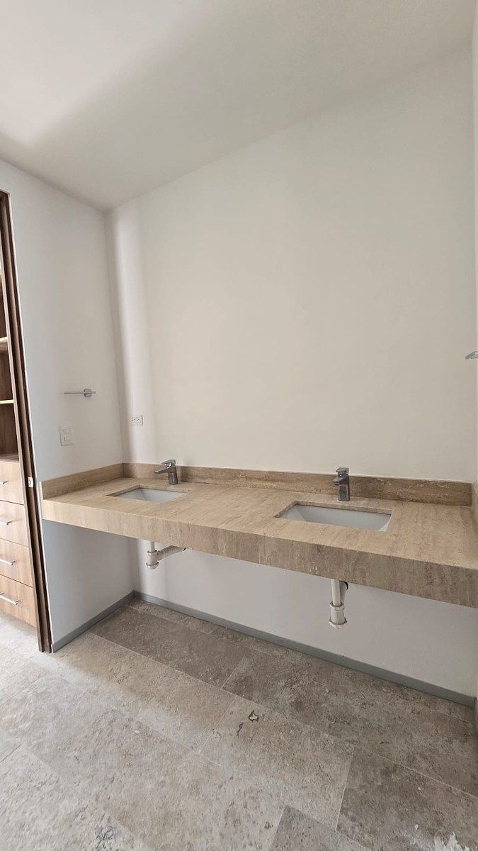 Departamento en Montes de Ame, Mérida, foto 7 de 27