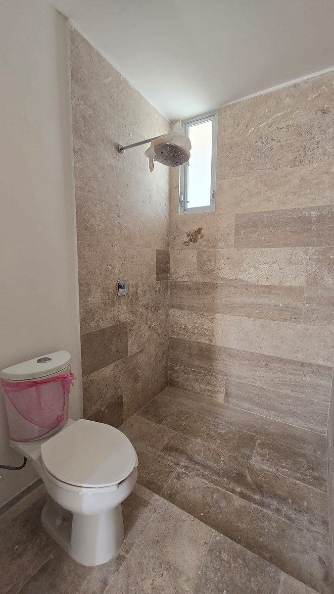 Departamento en Montes de Ame, Mérida, foto 8 de 27