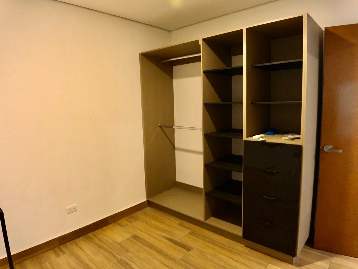 Apartamento em Monterrey Centro, Monterrey, foto 3 de 15