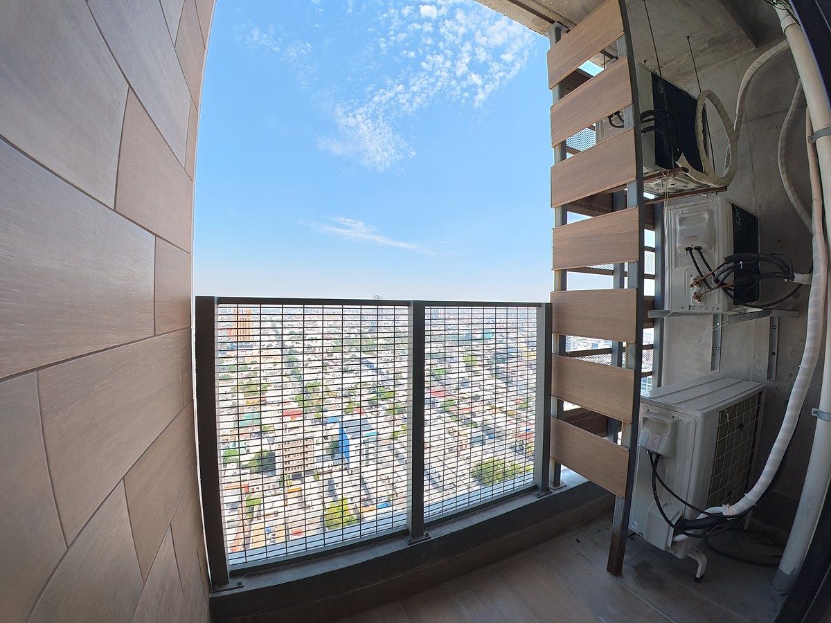 Apartamento em Monterrey Centro, Monterrey, foto 10 de 15