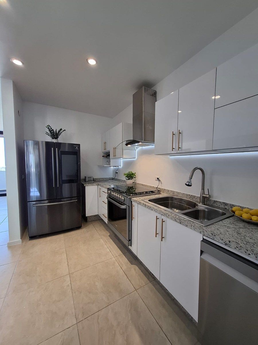 Departamento en Zibatá, El Marqués, foto 4 de 25