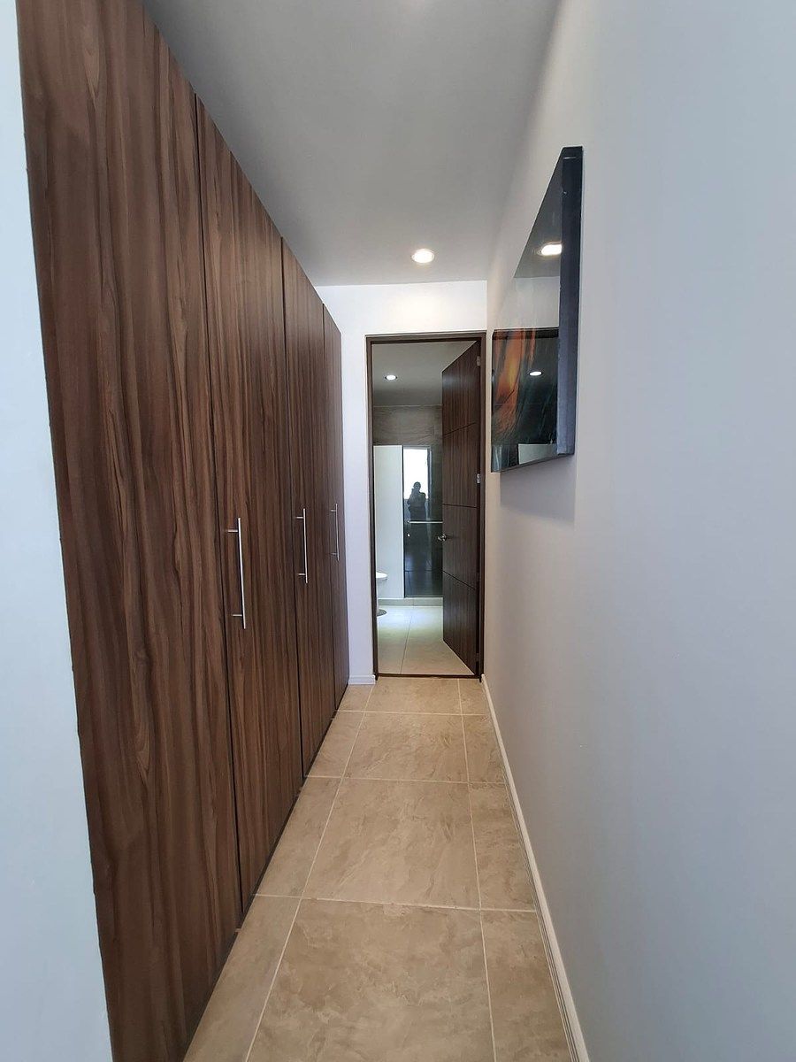 Departamento en Zibatá, El Marqués, foto 8 de 25