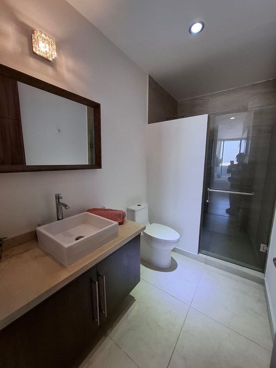 Departamento en Zibatá, El Marqués, foto 10 de 25