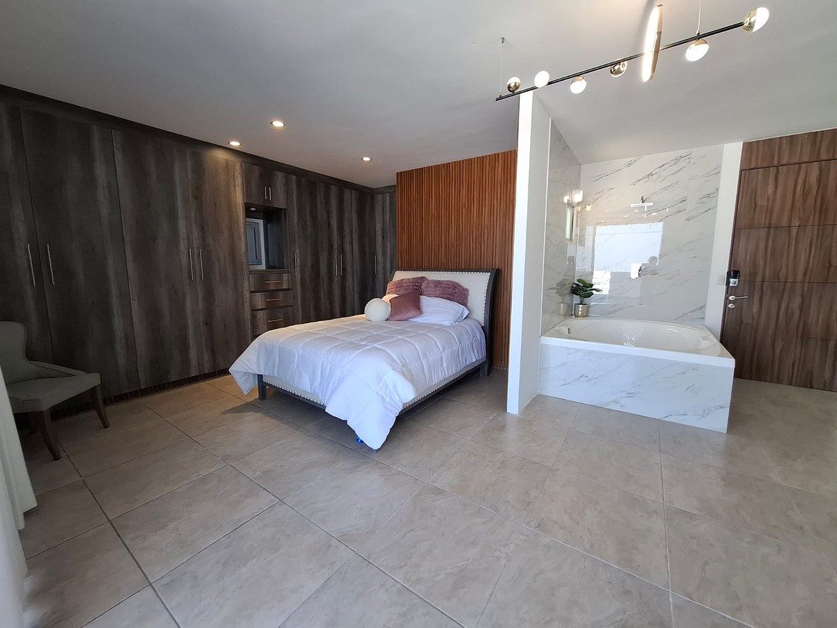 Departamento en Zibatá, El Marqués, foto 12 de 25
