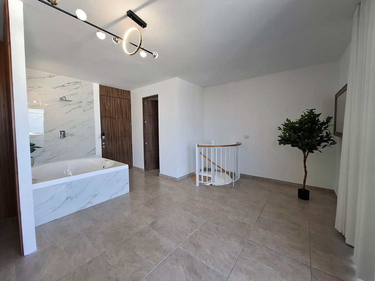 Departamento en Zibatá, El Marqués, foto 13 de 25