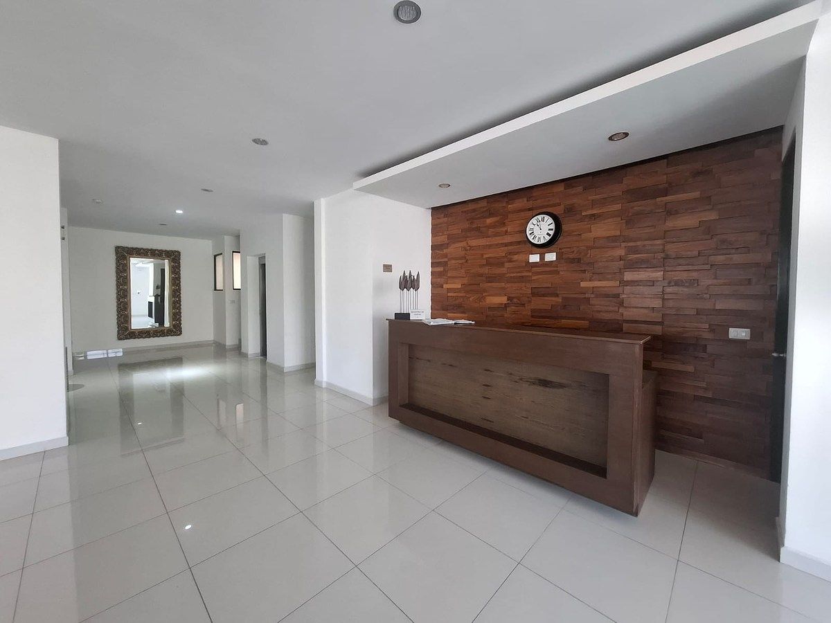 Departamento en Zibatá, El Marqués, foto 18 de 25