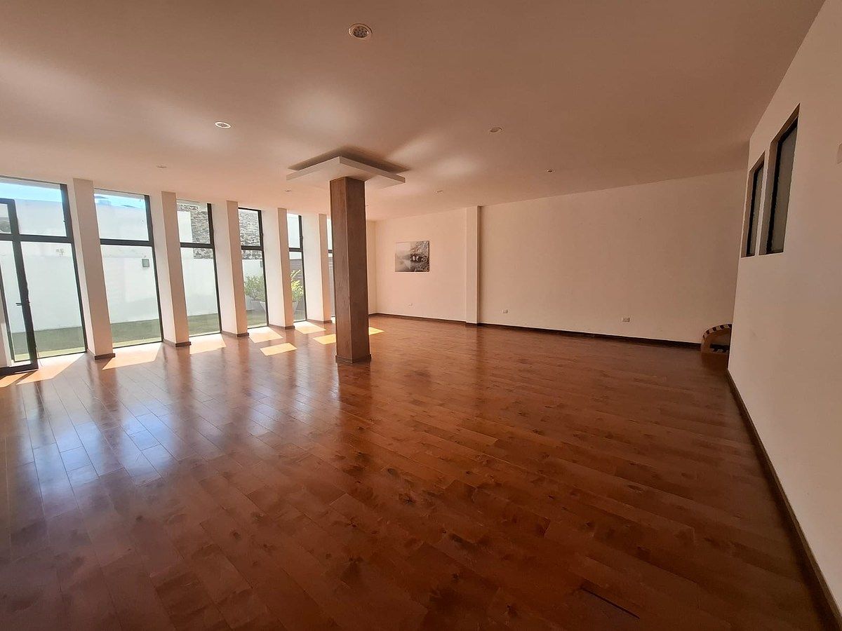 Departamento en Zibatá, El Marqués, foto 19 de 25