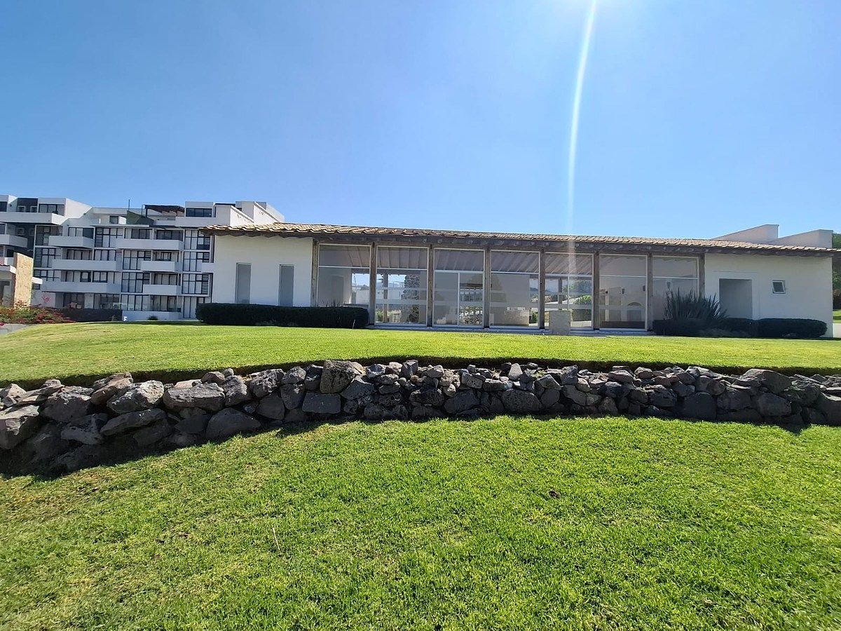 Departamento en Zibatá, El Marqués, foto 22 de 25