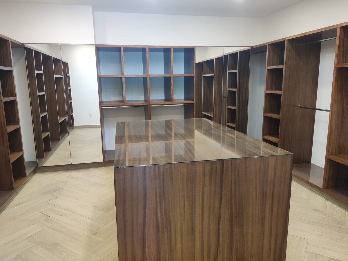 Casa en condominio en Paraíso Country Club, Emiliano Zapata, foto 2 de 39