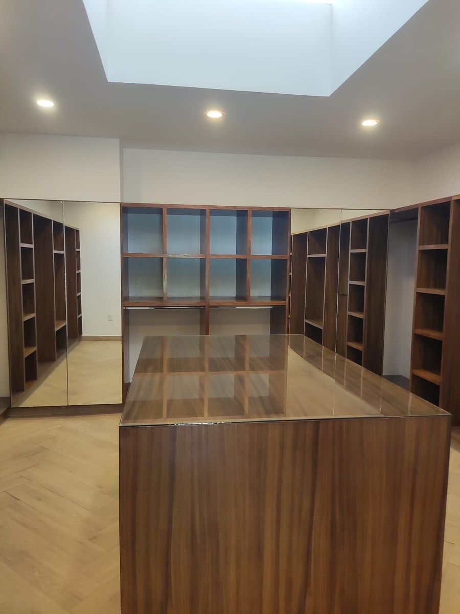 Residence in Paradise Country Club - foto 4