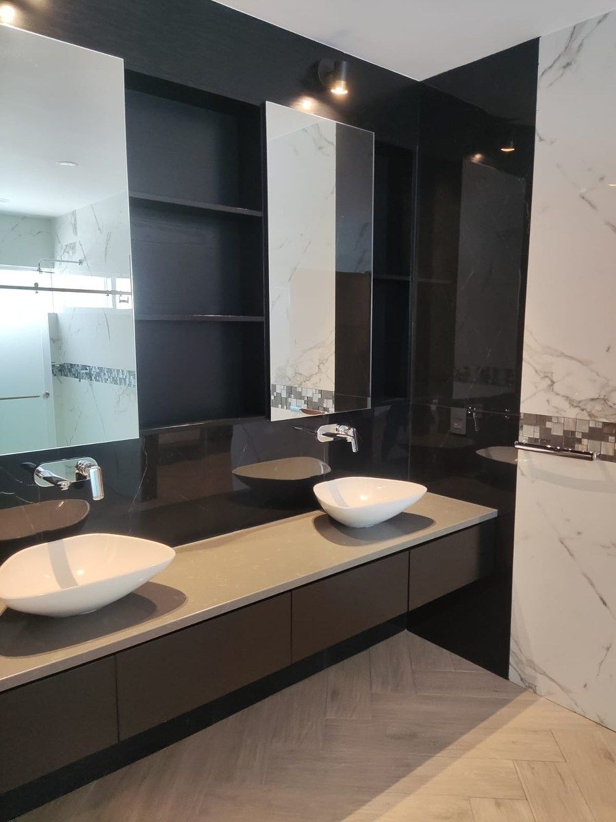 Residence in Paradise Country Club - foto 5