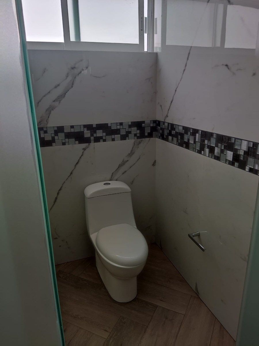 Casa en condominio en Paraíso Country Club, Emiliano Zapata, foto 8 de 39