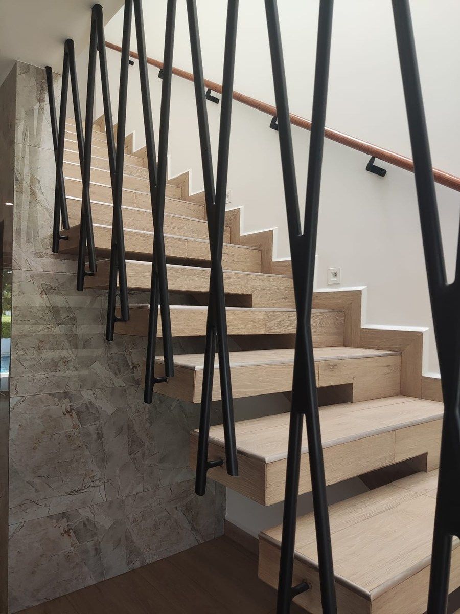 Casa en condominio en Paraíso Country Club, Emiliano Zapata, foto 12 de 39
