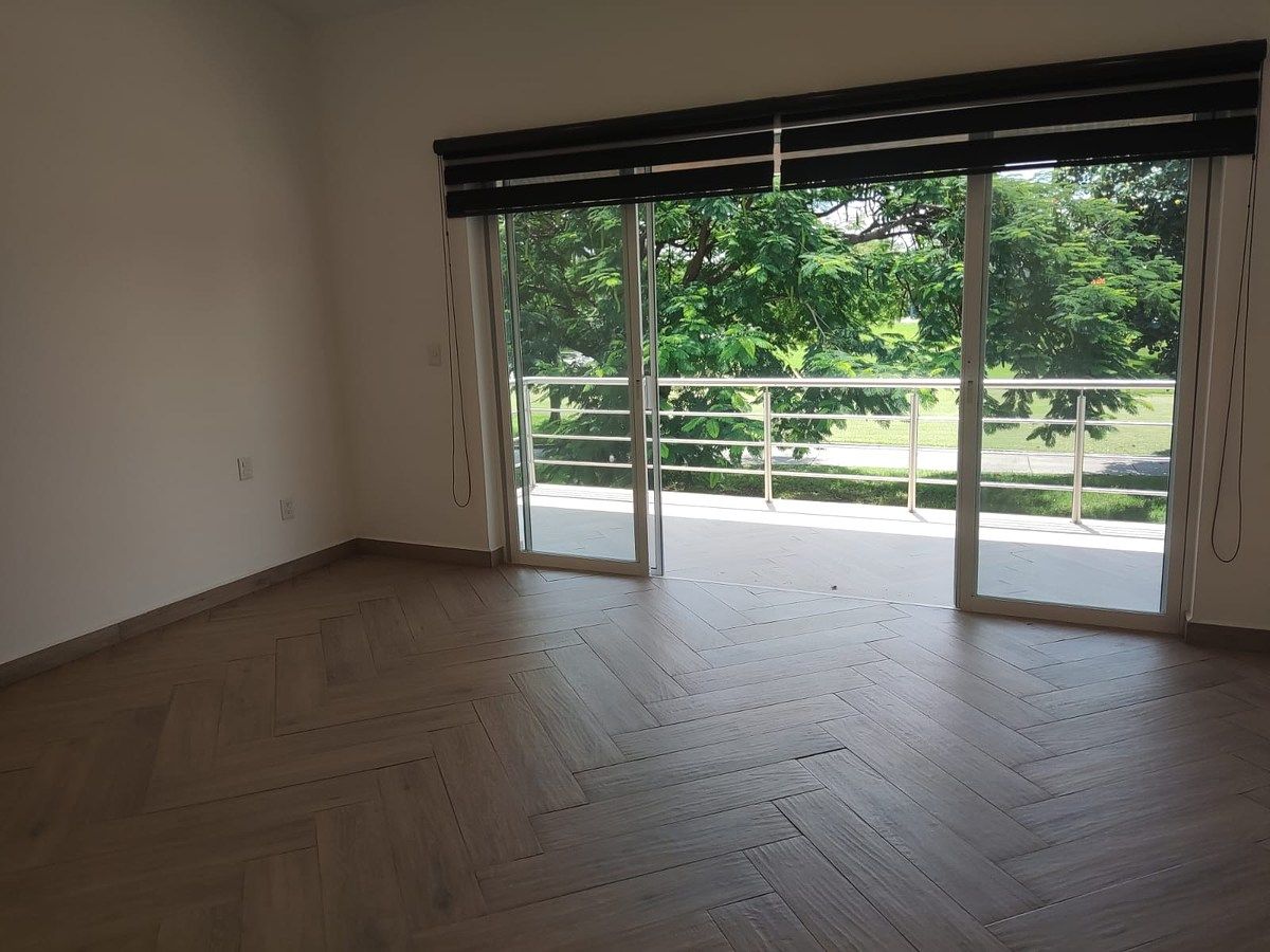 Casa en condominio en Paraíso Country Club, Emiliano Zapata, foto 15 de 39
