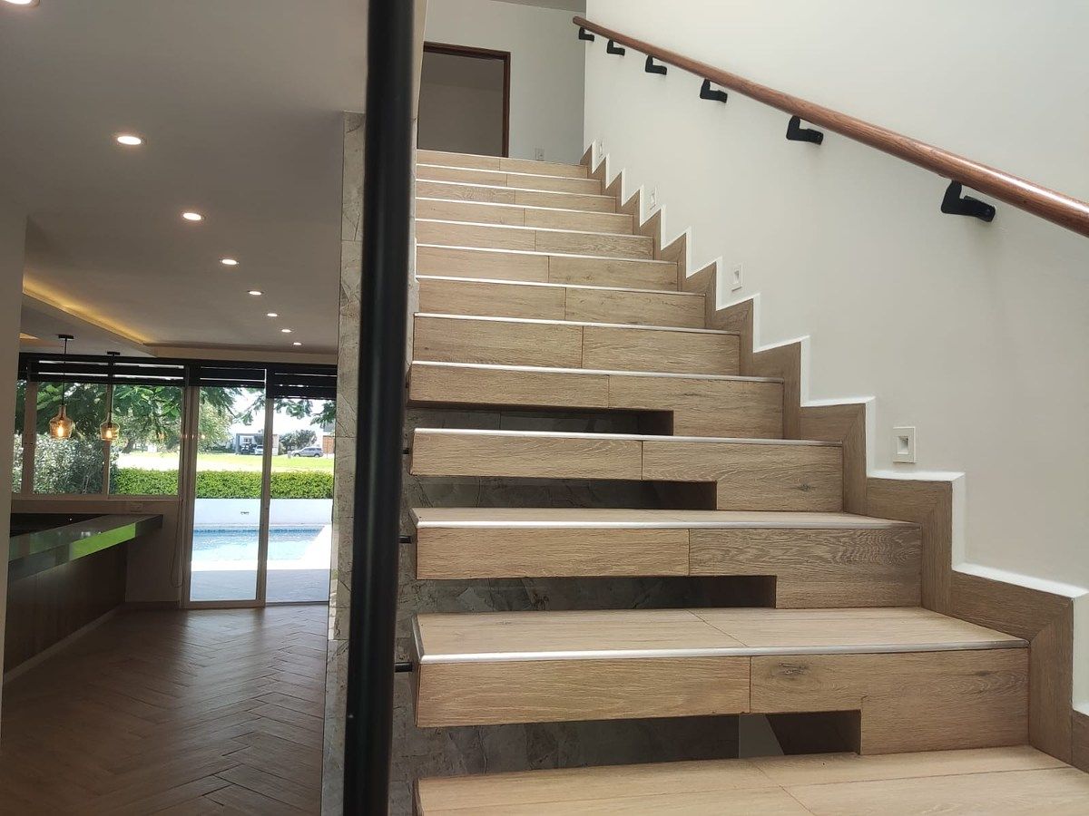 Casa en condominio en Paraíso Country Club, Emiliano Zapata, foto 28 de 39