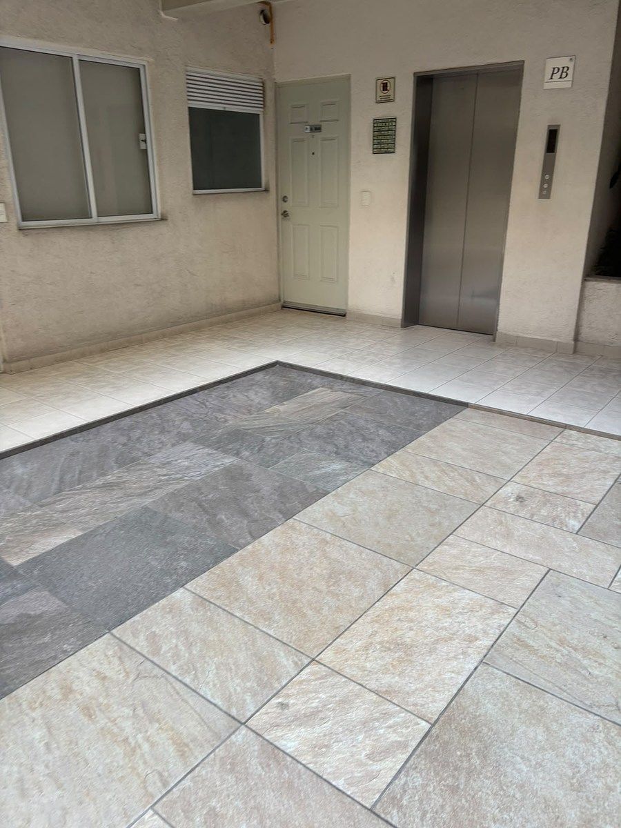 Apartment in Agrícola Pantitlan, Iztacalco, photo 10 of 17