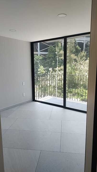VENTA DEPARTAMENTO NUEVO FRACC GREENHOUSE HUIXQUILUCAN ENTREGA INMEDIATA - foto 3