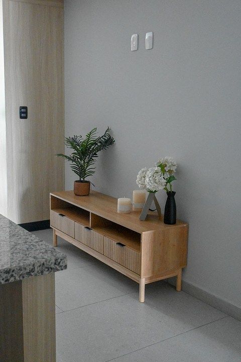VENTA DEPARTAMENTO NUEVO FRACC GREENHOUSE HUIXQUILUCAN ENTREGA INMEDIATA - foto 4