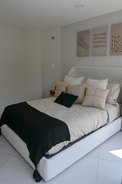 SALE OF NEW APARTMENT FRACC GREENHOUSE HUIXQUILUCAN IMMEDIATE DELIVERY - foto 2