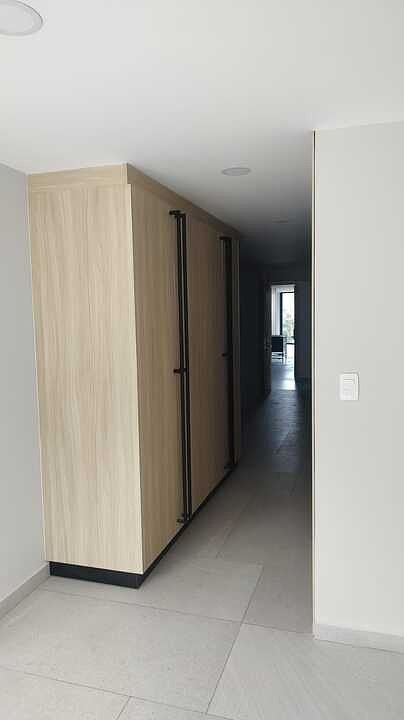 SALE OF NEW APARTMENT FRACC GREENHOUSE HUIXQUILUCAN IMMEDIATE DELIVERY - foto 4