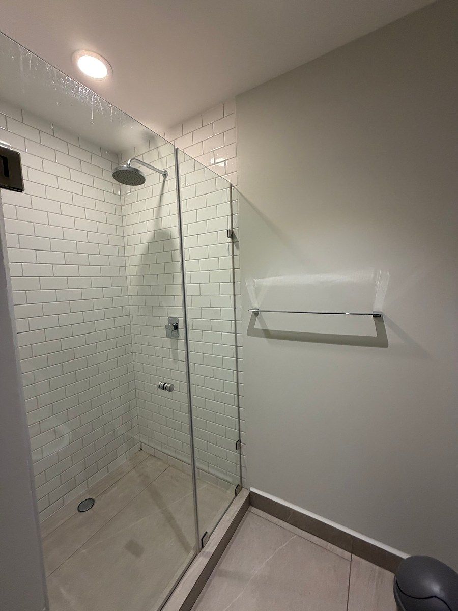 Apartment in Valle Del Campestre, San Pedro Garza García, photo 5 of 10