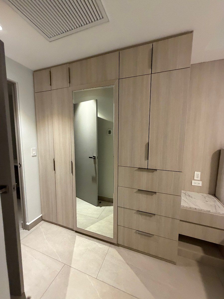 Apartment in Valle Del Campestre, San Pedro Garza García, photo 7 of 10