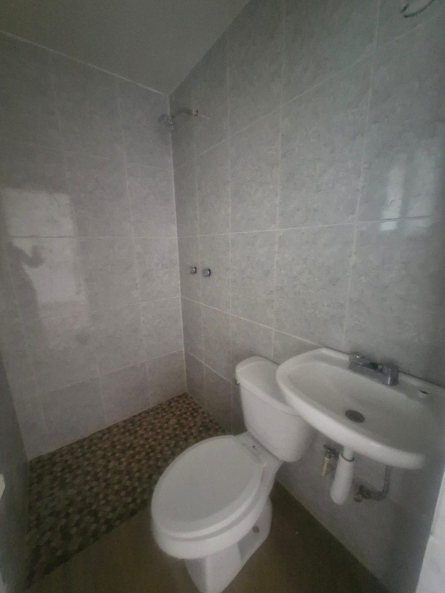 Casa en Las Plazas, Querétaro, foto 11 de 18