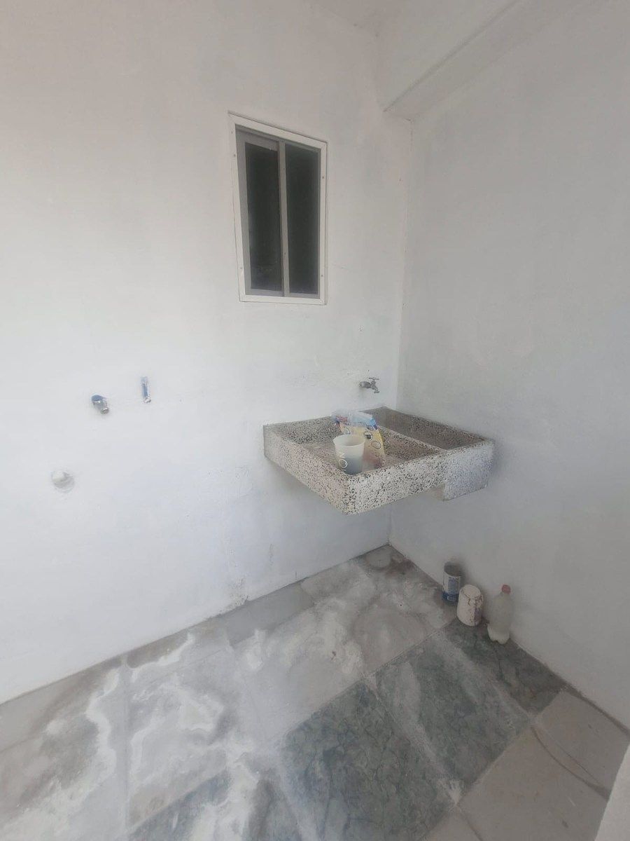 Casa en Las Plazas, Querétaro, foto 12 de 18