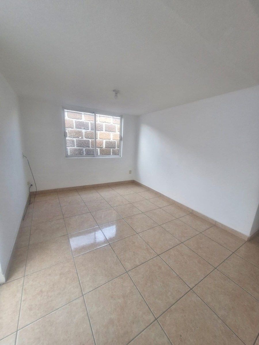 Casa en Las Plazas, Querétaro, foto 10 de 18