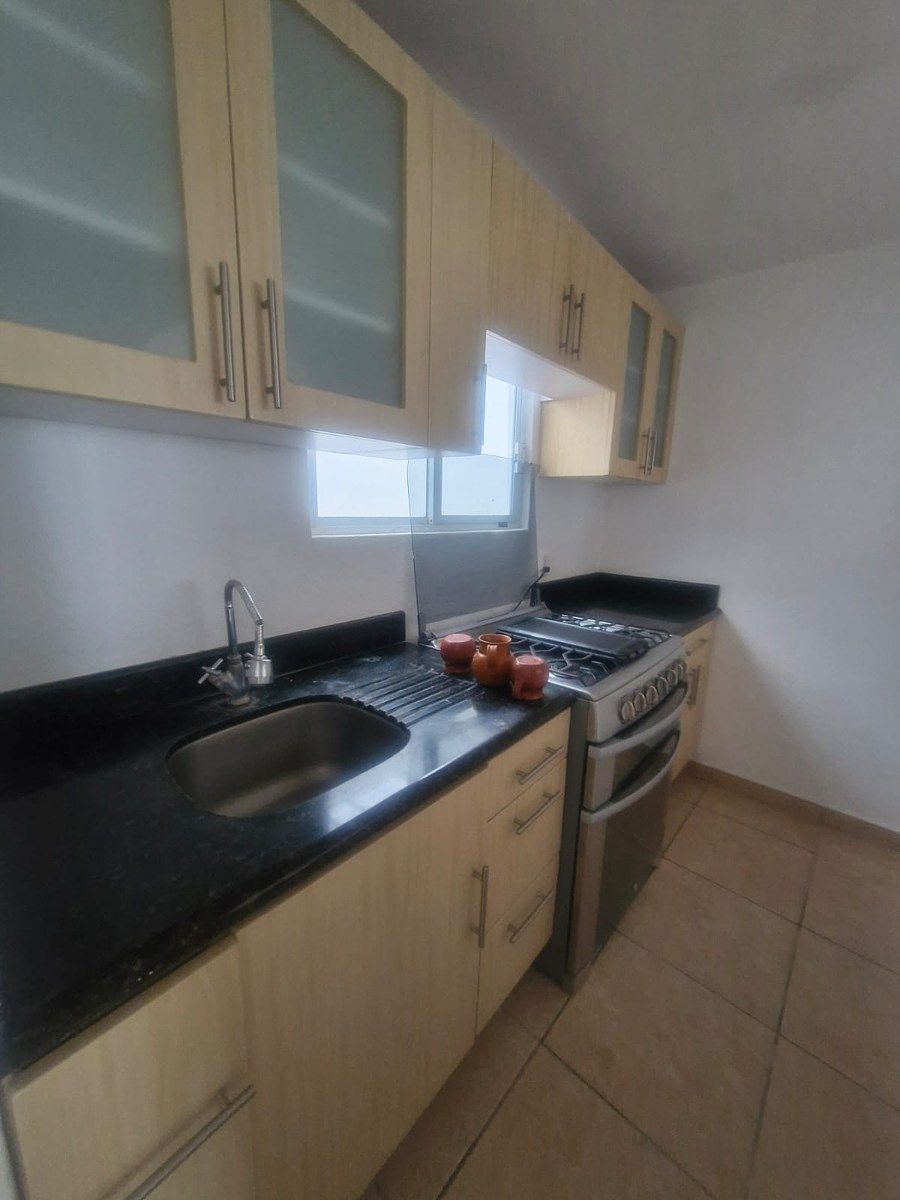 Casa en Las Plazas, Querétaro, foto 4 de 18
