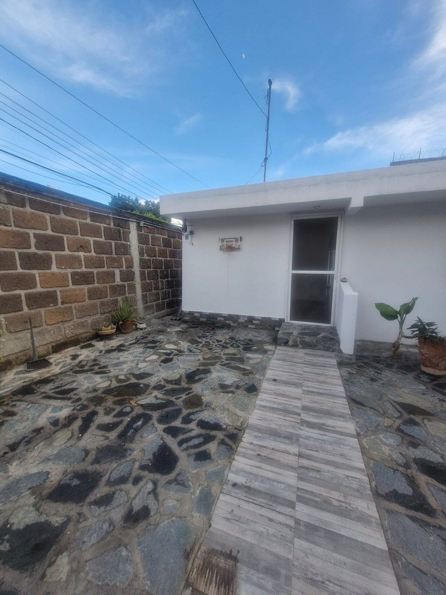 Casa en Las Plazas, Querétaro, foto 16 de 18