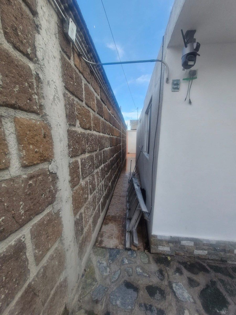 Casa en Las Plazas, Querétaro, foto 17 de 18