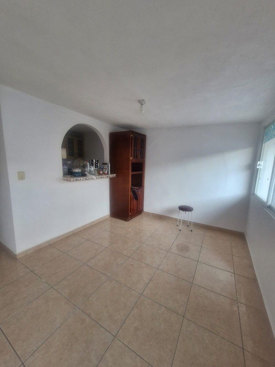 Casa en Las Plazas, Querétaro, foto 6 de 18
