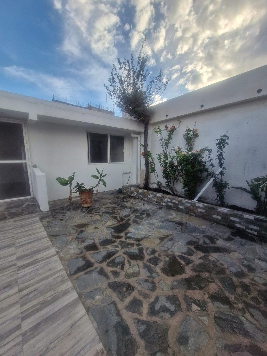 Casa en Las Plazas, Querétaro, foto 15 de 18