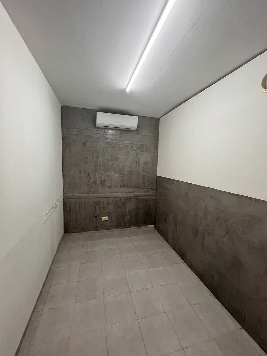 Casa en Montebello, Mérida, foto 11 de 14