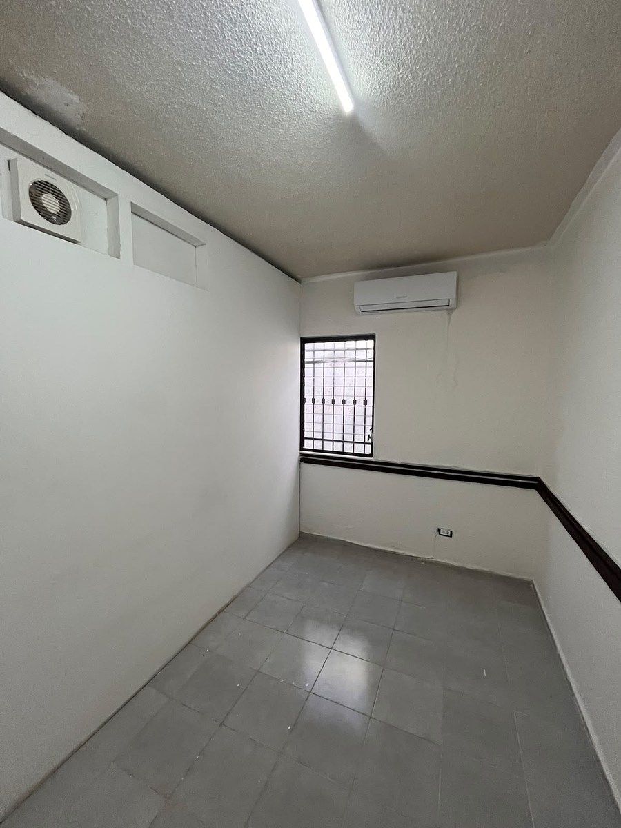 Casa en Montebello, Mérida, foto 12 de 14