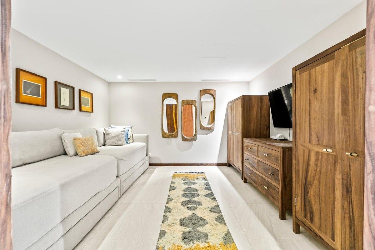Apartment in Bahía de Banderas, Bahía de Banderas, photo 10 of 19