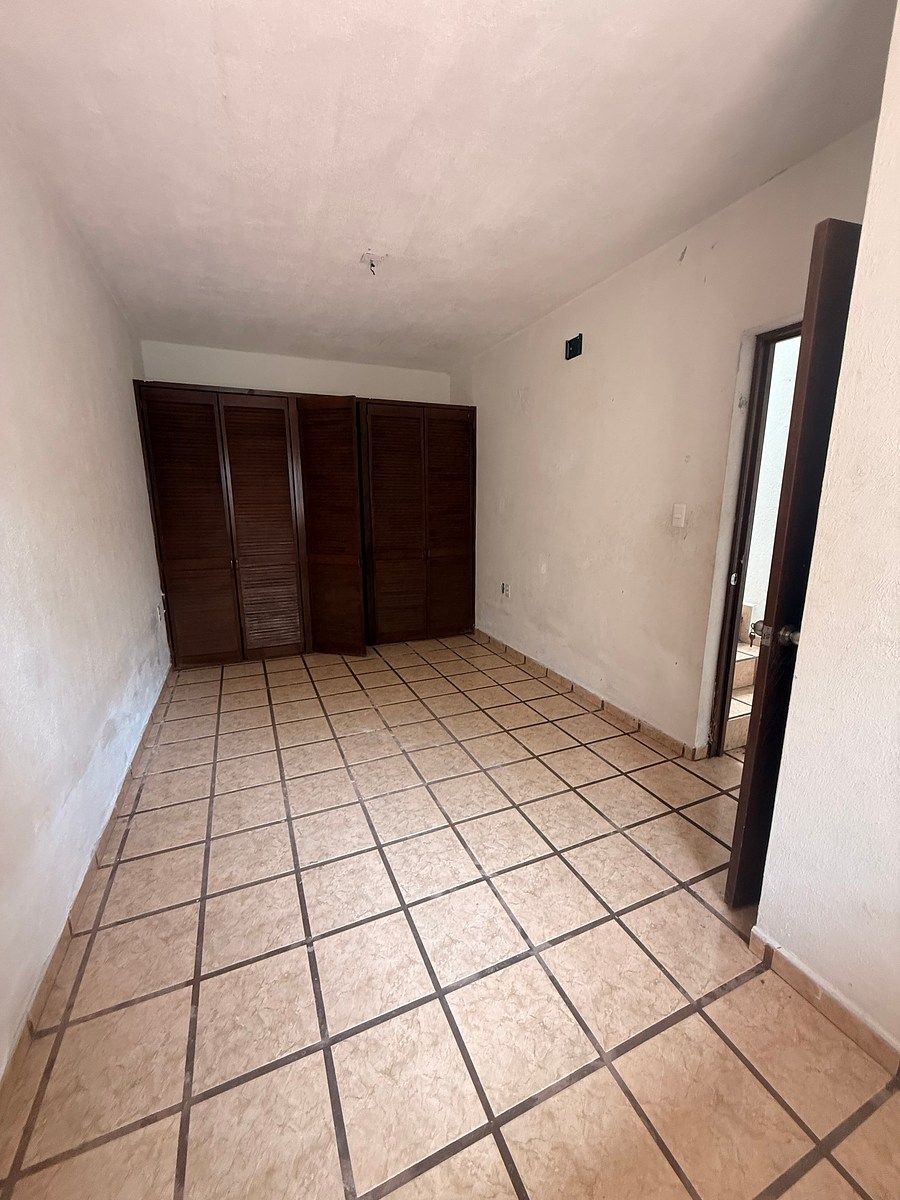 Casa em condomínio fechado em Colima Centro, Colima, foto 3 de 10