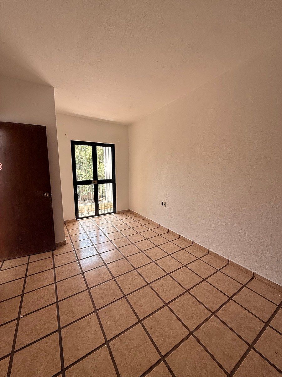 Casa em condomínio fechado em Colima Centro, Colima, foto 4 de 10
