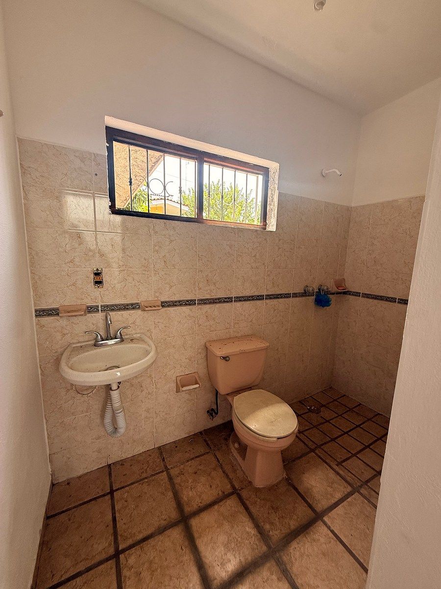 Casa em condomínio fechado em Colima Centro, Colima, foto 7 de 10